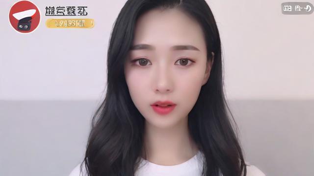 为什么锁屏抖音直播就卡
