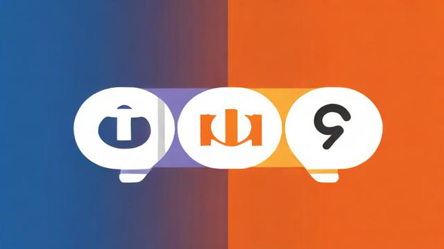 抖音版权限制是什么情况