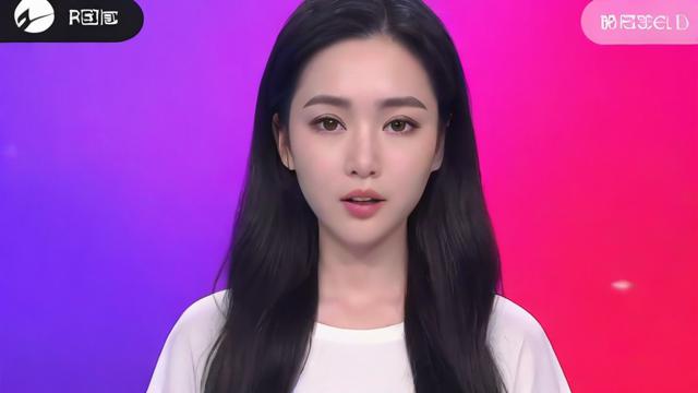 为什么锁屏抖音直播就卡