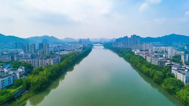 浙江视频流量卡