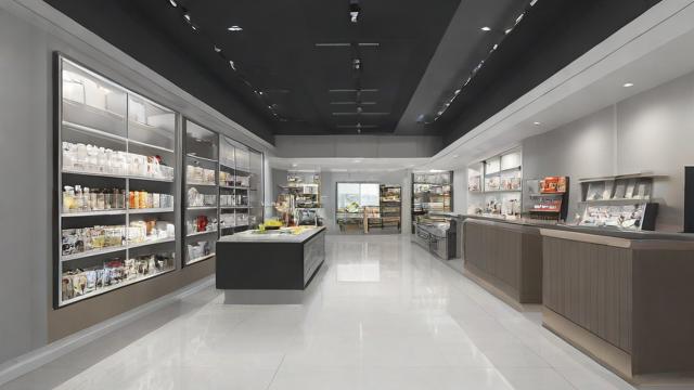 dy低价下单平台商城 - 最便宜24小时自助下单软件下载