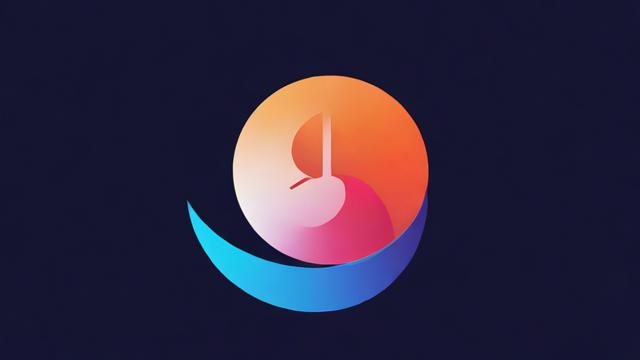 抖音签名用什么样短句好