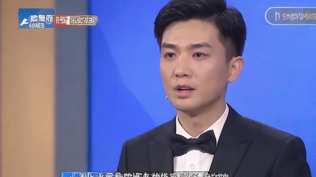 抖音上能看到谁在做什么