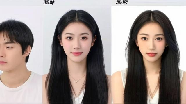 抖音热门第二弹是什么