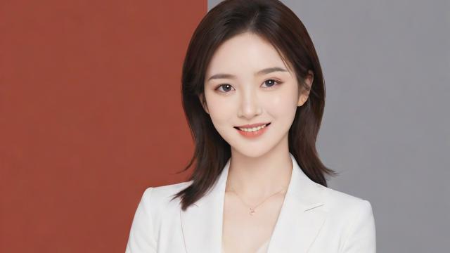 自助下单网站 快手买点赞
