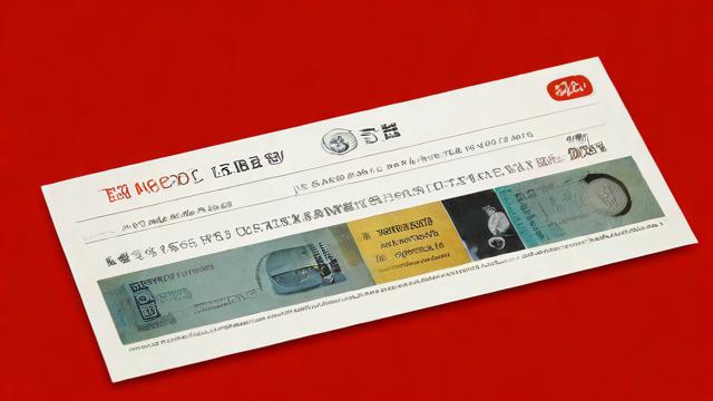 电信流量卡韶关