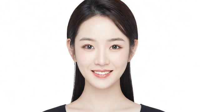 自助下单网站 快手买点赞