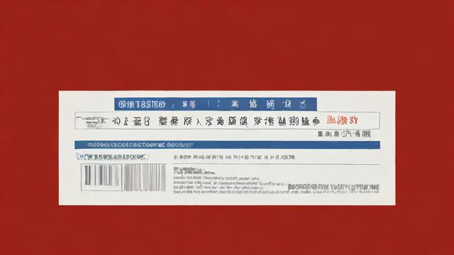 联通外贸流量卡