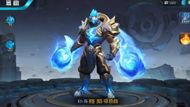 霸王流量卡认证