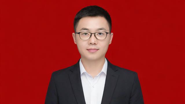 陈艺鹏抖音火的什么歌