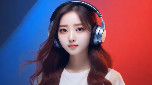 抖音最火女的音乐叫什么