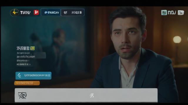 用什么录屏能发到抖音上