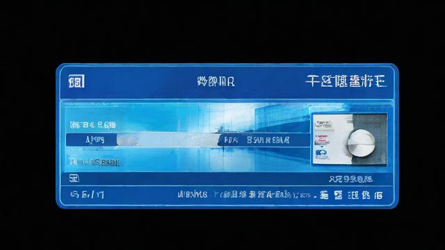 移动流量卡新号