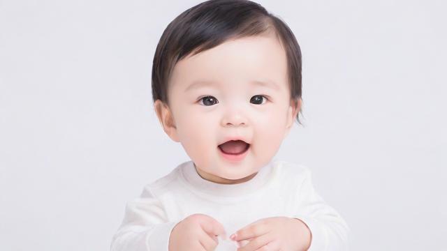 两岁宝宝抖音神曲叫什么