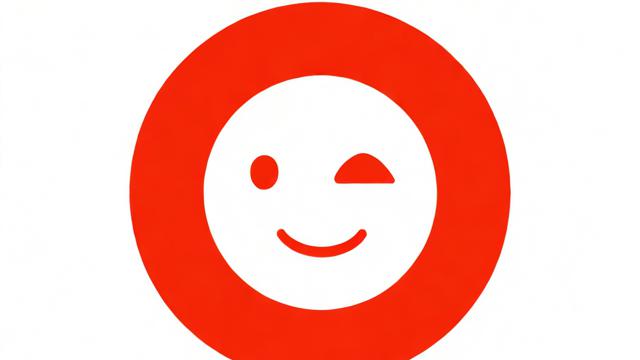 qq刷名片永久免费网站 免封号 qq会员低价开通网站