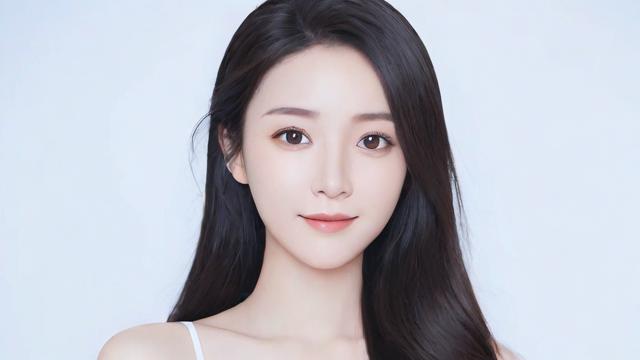 抖音粉丝前5位什么意思