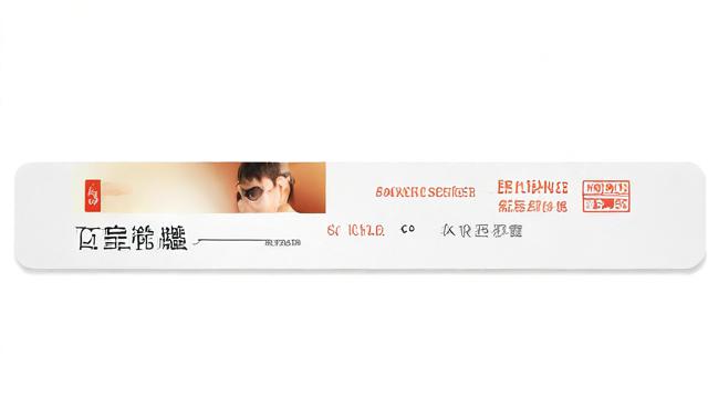 联通亲属流量卡