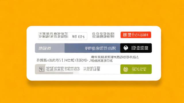19.5电信流量卡