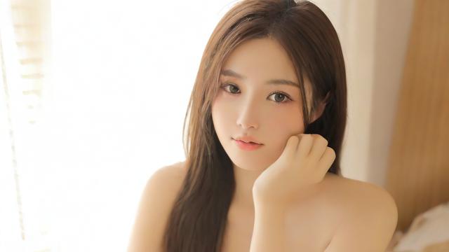 抖音三斤女网红叫什么