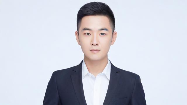 陈艺鹏抖音火的什么歌