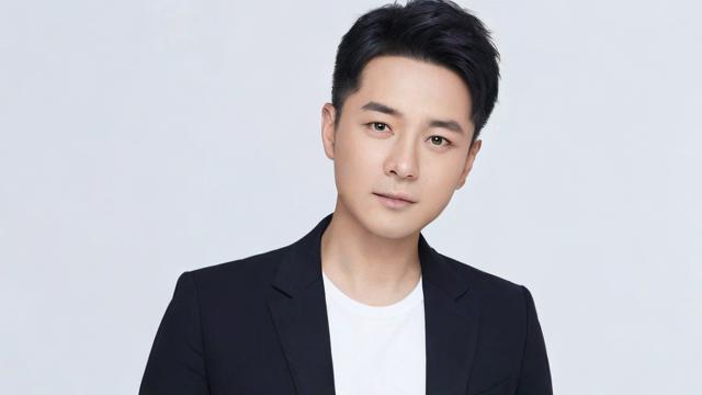 抖音大哥为什么要找小主