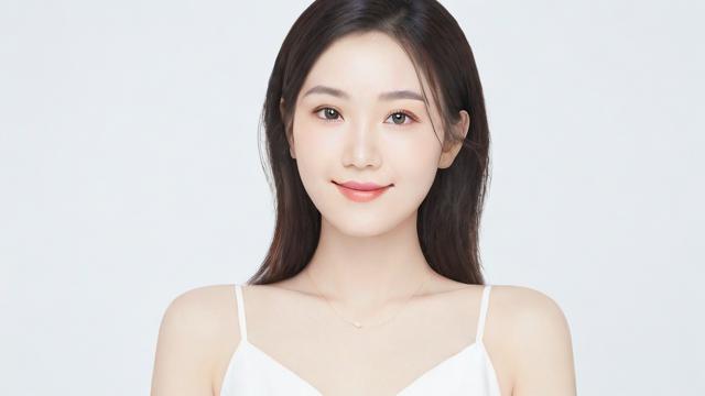 小红书业务自助平台 小红书业务下单