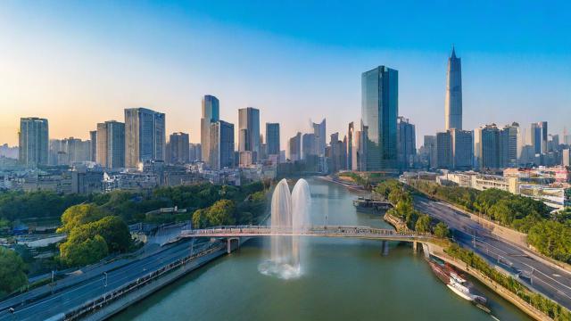 南京流量卡2021