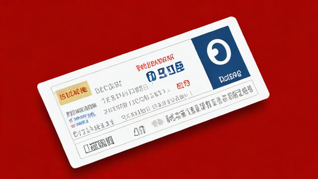 港澳流量卡太卡