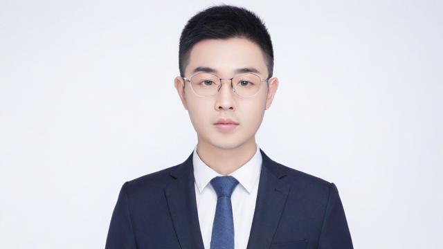陈艺鹏抖音火的什么歌