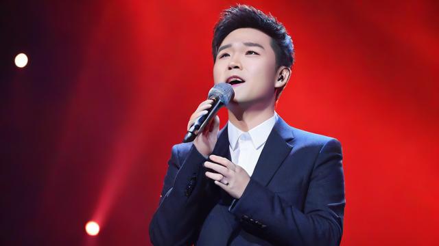 抖音爆火歌曲歌名叫什么