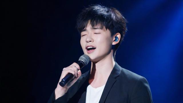 有什么抖音好听的英文歌