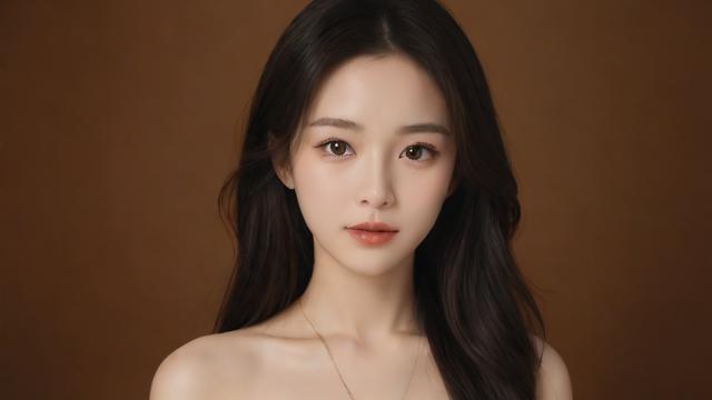 抖音填歌词的博主叫什么