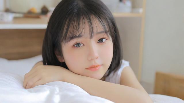 为什么人家抖音有小号呢