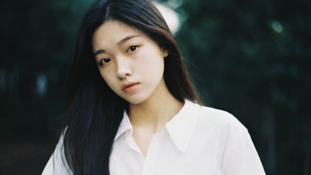 为什么我不能拍抖音了呢