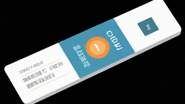 19元无线流量卡激活