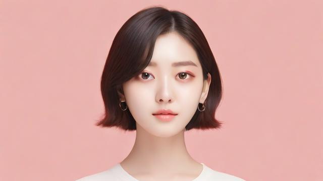 抖音的顶置什么意思呀