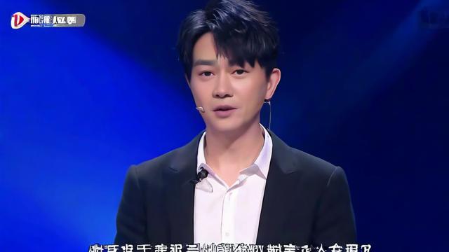 抖音林先生出了什么事故