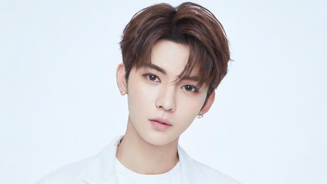 管晨辰为什么抖音没视频