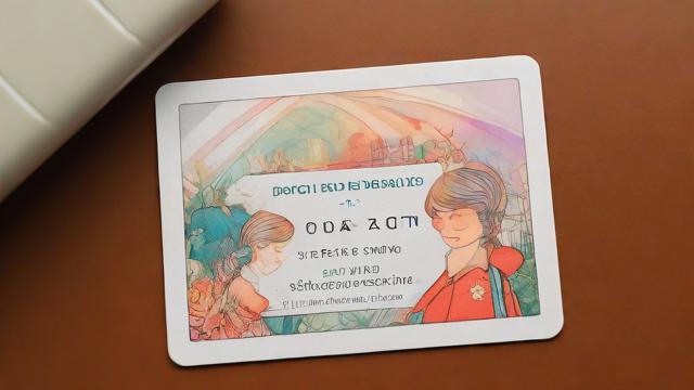 电信流量亲属卡