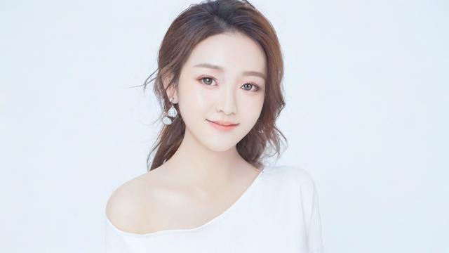 为什么封游三的抖音帐号