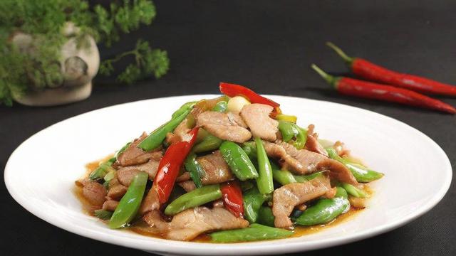 做小孩菜的抖音号叫什么