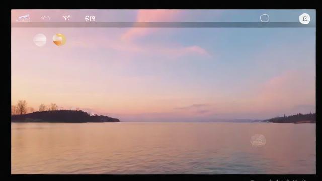 抖音剪辑用什么比较好看