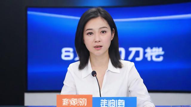 抖音直播机构是做什么的
