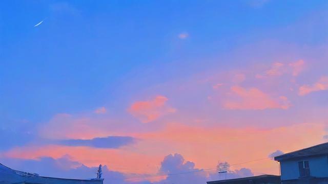 为什么抖音用不了同城了