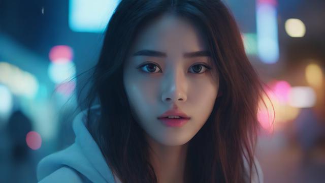 刷抖音为什么都是半屏看