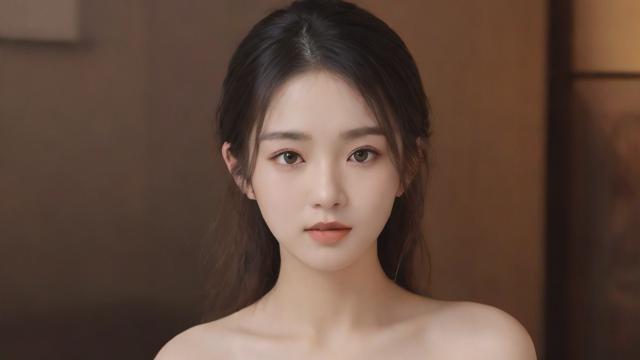 个人为什么做不起来抖音
