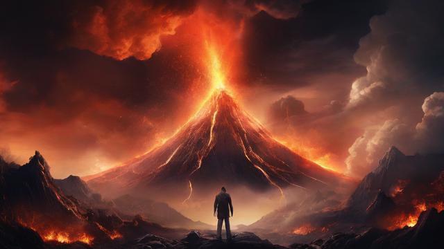 玩抖音火山是什么人认证
