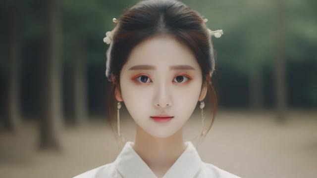 在抖音不能说什么词