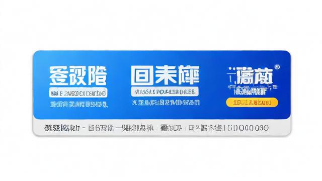 月租流量卡19元宽带