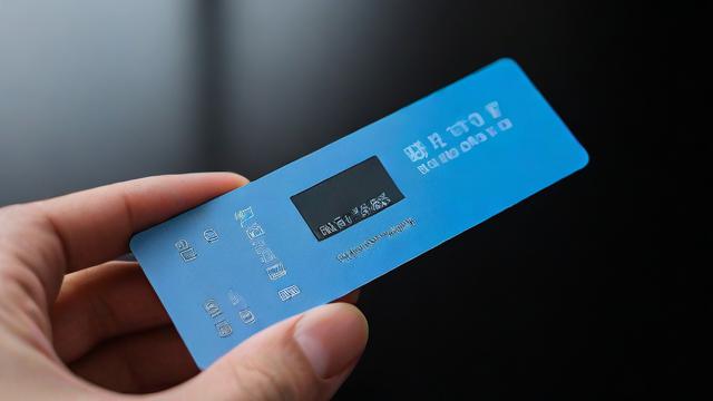nex副卡流量